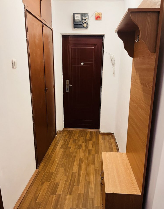 Vanzare apartament 2 camere | Tineretului | 54 mp