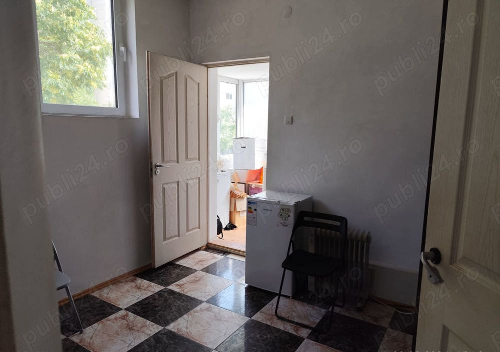 Vanzare Apartament 3 Camere | Tineretului | 69mp