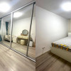 Vanzare Apartament 2 camere | Mall Vitan | Decomandat | 37mp