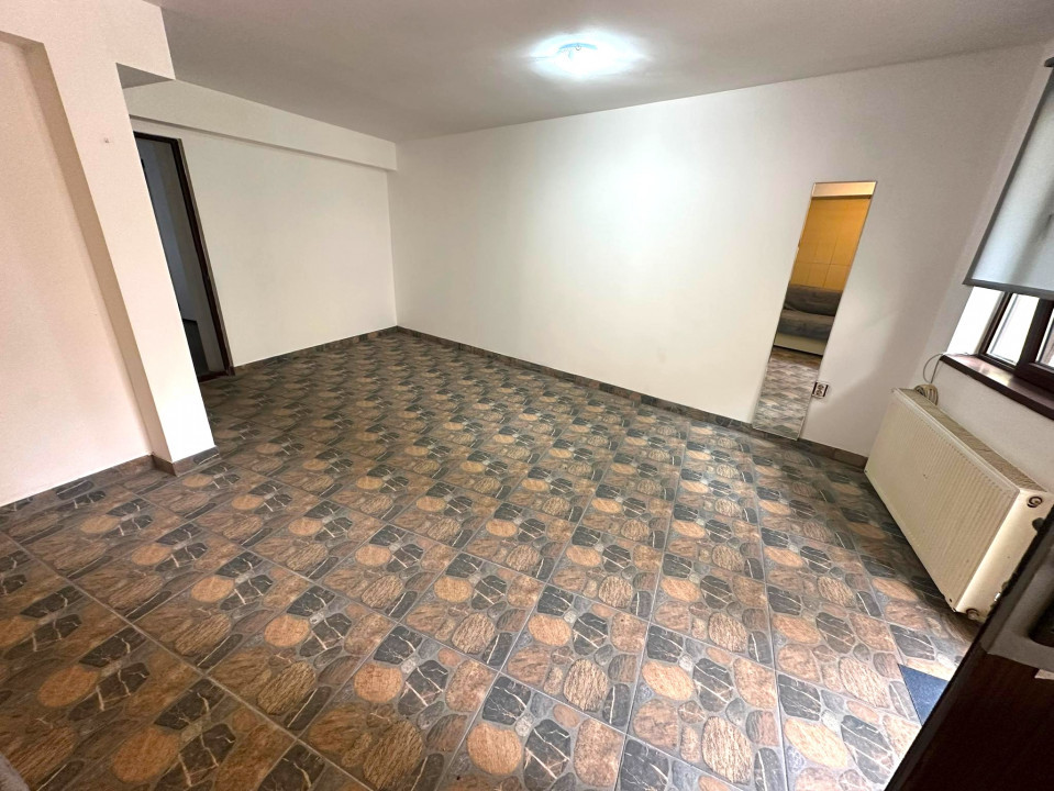 Inchiriere 2 Camere Vitan Mall | centrala proprie | curte | loc parcare