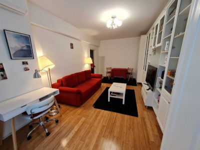 Apartament 2 camere cu terasa | Tineretului | 67 mp | parcare si boxa