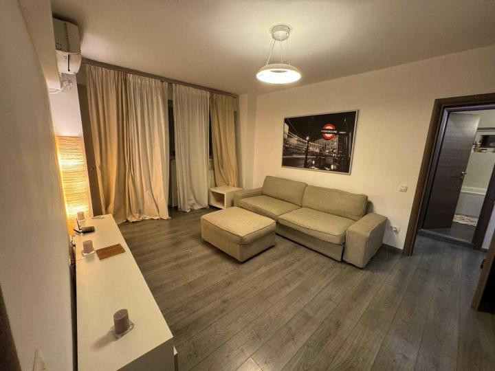 Vanzare Apartament 2 camere | Timpuri Noi | 53mp