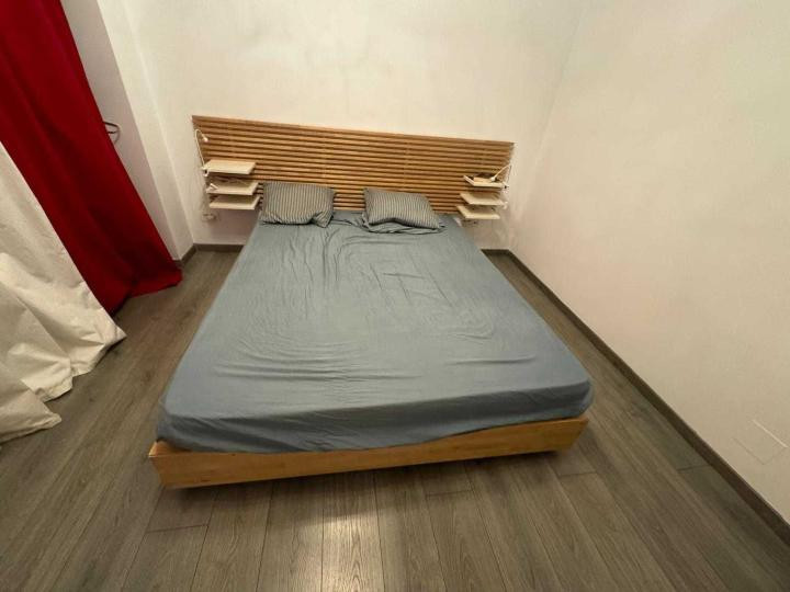 Vanzare Apartament 2 camere | Timpuri Noi | 53mp