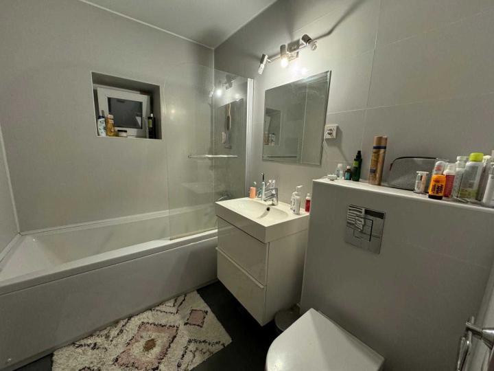 Vanzare Apartament 2 camere | Timpuri Noi | 53mp