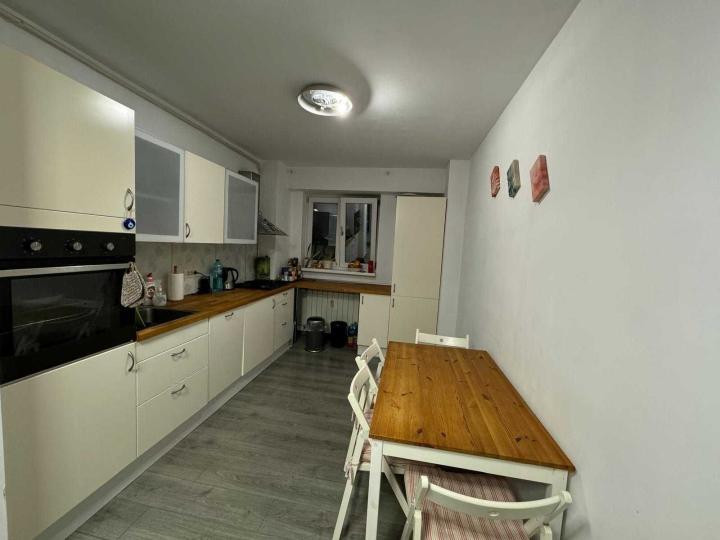 Vanzare Apartament 2 camere | Timpuri Noi | 53mp