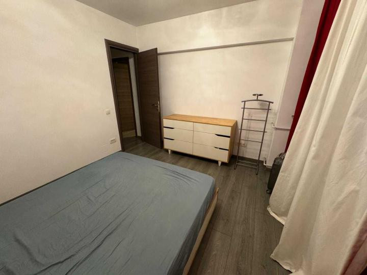 Vanzare Apartament 2 camere | Timpuri Noi | 53mp