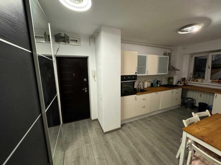 Vanzare Apartament 2 camere | Timpuri Noi | 53mp