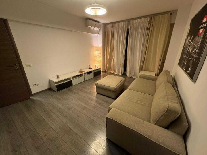 Vanzare Apartament 2 camere | Timpuri Noi | 53mp