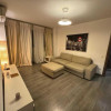 Vanzare Apartament 2 camere | Timpuri Noi | 53mp