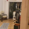 Vanzare Garsoniera | Tineretului | 33 mp