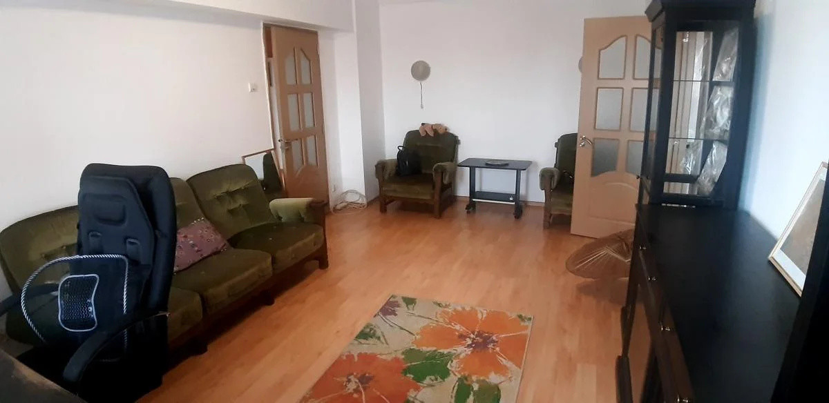 Vanzare Apartament 3 camere semidecomandat | Tineretului | 70 mp