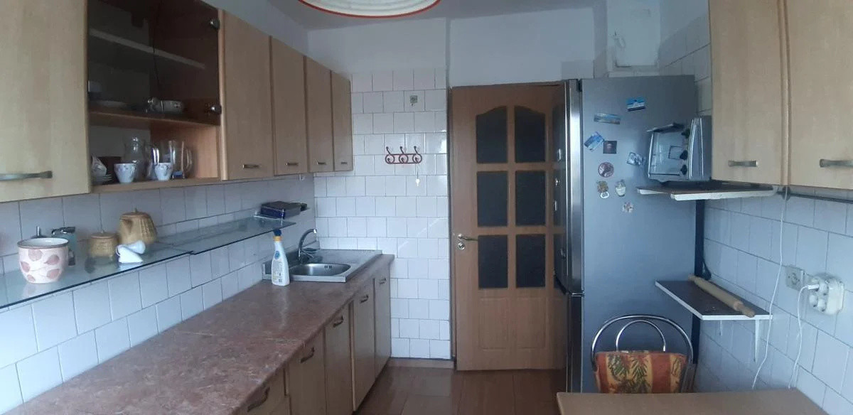 Vanzare Apartament 3 camere semidecomandat | Tineretului | 70 mp