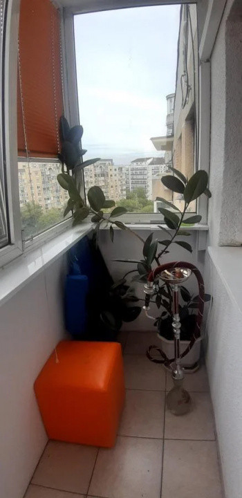 Vanzare Apartament 3 camere semidecomandat | Tineretului | 70 mp