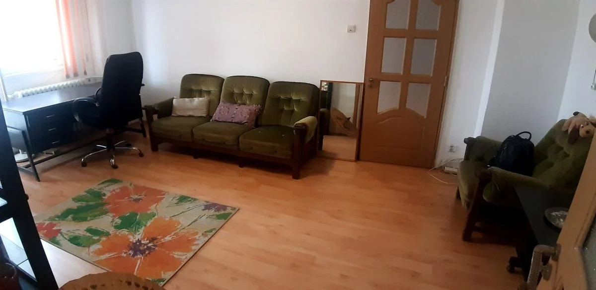 Vanzare Apartament 3 camere semidecomandat | Tineretului | 70 mp
