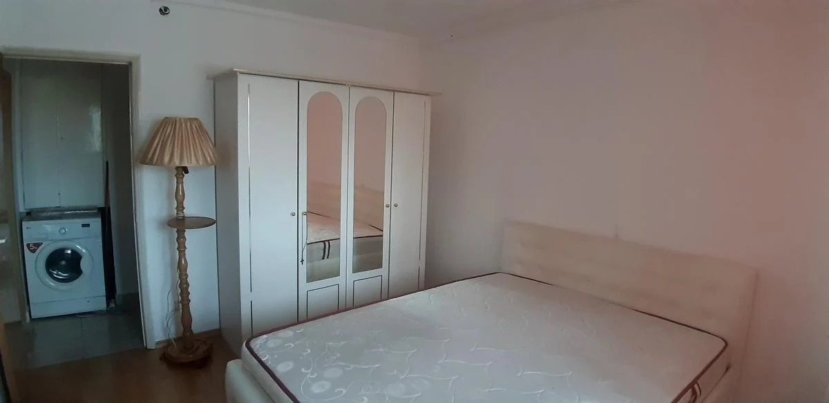 Vanzare Apartament 3 camere semidecomandat | Tineretului | 70 mp