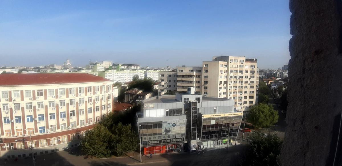 Vanzare Apartament 3 camere semidecomandat | Tineretului | 70 mp