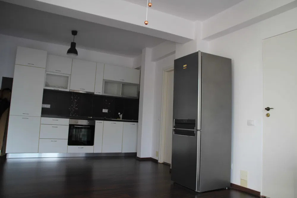 Vanzare Apartament 2 camere Metrou Timpuri Noi | Nerva Traian | 55 mp