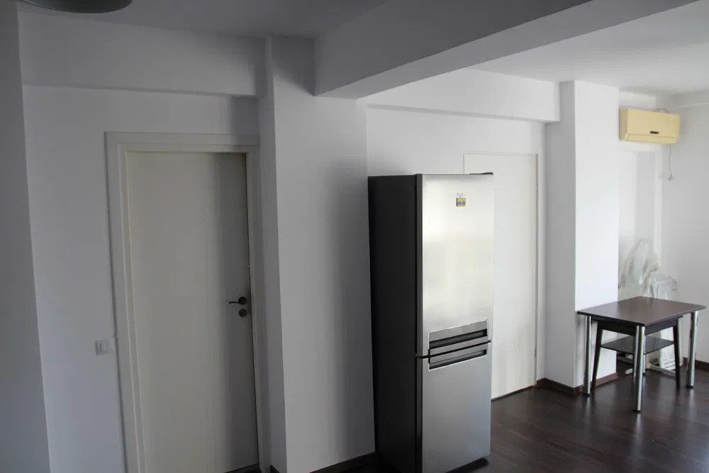 Vanzare Apartament 2 camere Metrou Timpuri Noi | Nerva Traian | 55 mp
