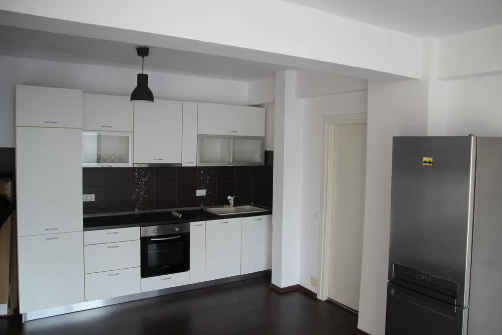 Vanzare Apartament 2 camere Metrou Timpuri Noi | Nerva Traian | 55 mp