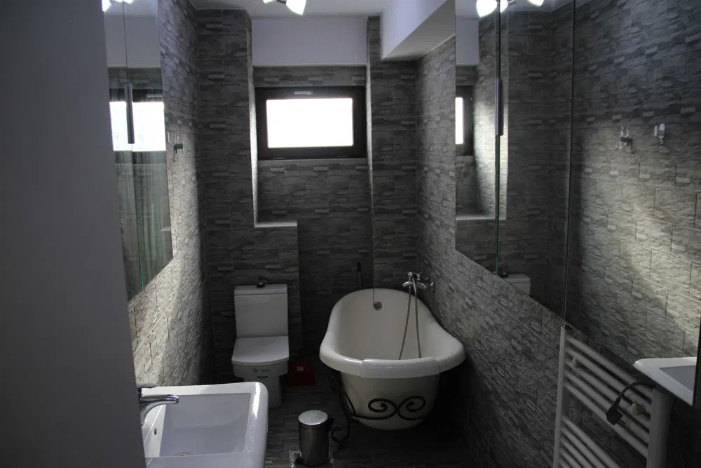 Vanzare Apartament 2 camere Metrou Timpuri Noi | Nerva Traian | 55 mp