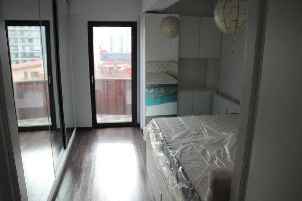 Vanzare Apartament 2 camere Metrou Timpuri Noi | Nerva Traian | 55 mp