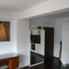Vanzare Apartament 2 camere Metrou Timpuri Noi | Nerva Traian | 55 mp