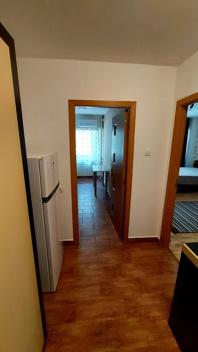 Vanzare Garsoniera Decomandata | Mall Vitan - Foisorului | 37 mp