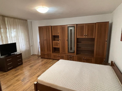 Vanzare Garsoniera | Nerva Traian - Vlaicu Voda | 37mp