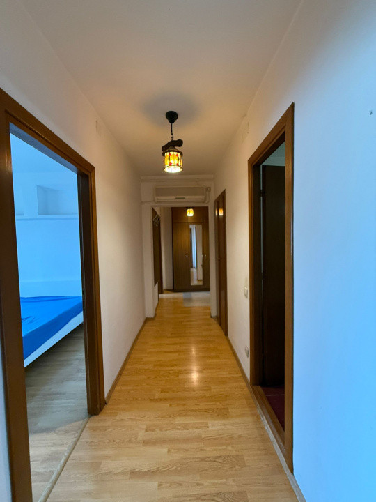 Vanzare Apartament 2 camere | Tineretului | 55 mp