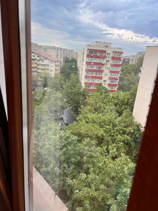 Vanzare Apartament 2 camere | Tineretului | 55 mp
