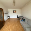 Vanzare Apartament 2 camere | Tineretului | 55 mp