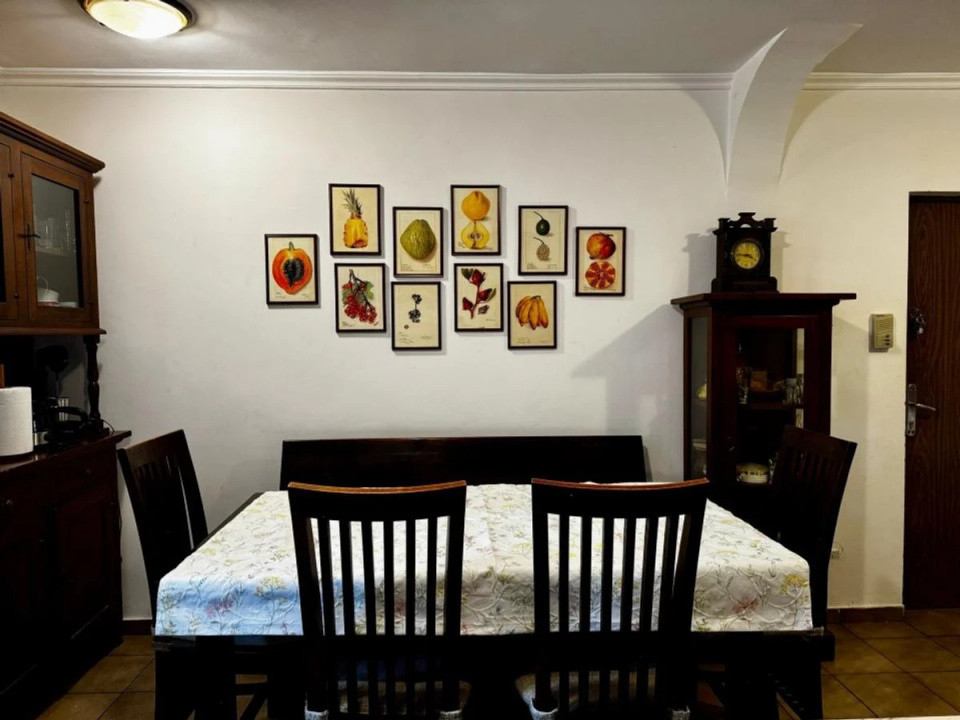 Vanzare Apartament 3 camere | Nerva Traian | 77mp