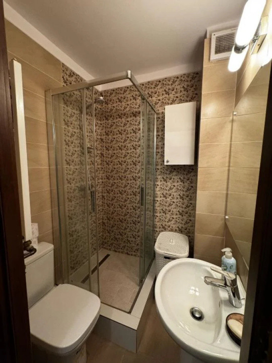 Vanzare Apartament 3 camere | Nerva Traian | 77mp