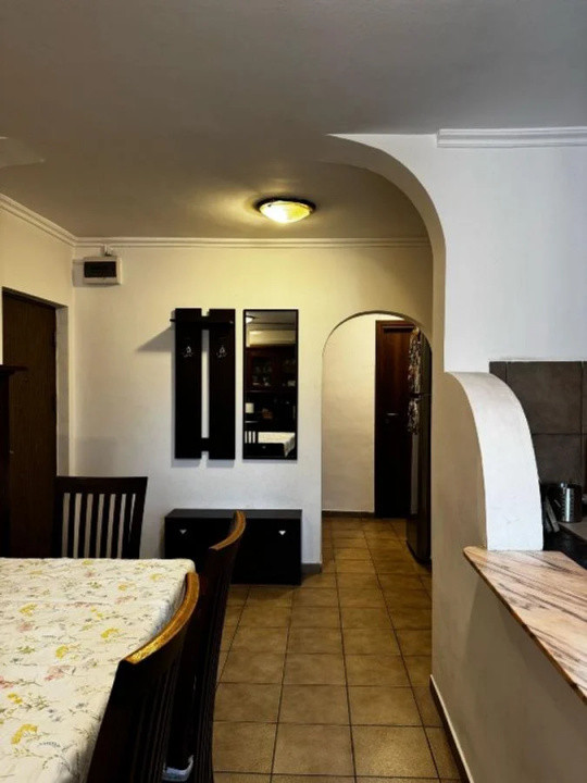 Vanzare Apartament 3 camere | Nerva Traian | 77mp