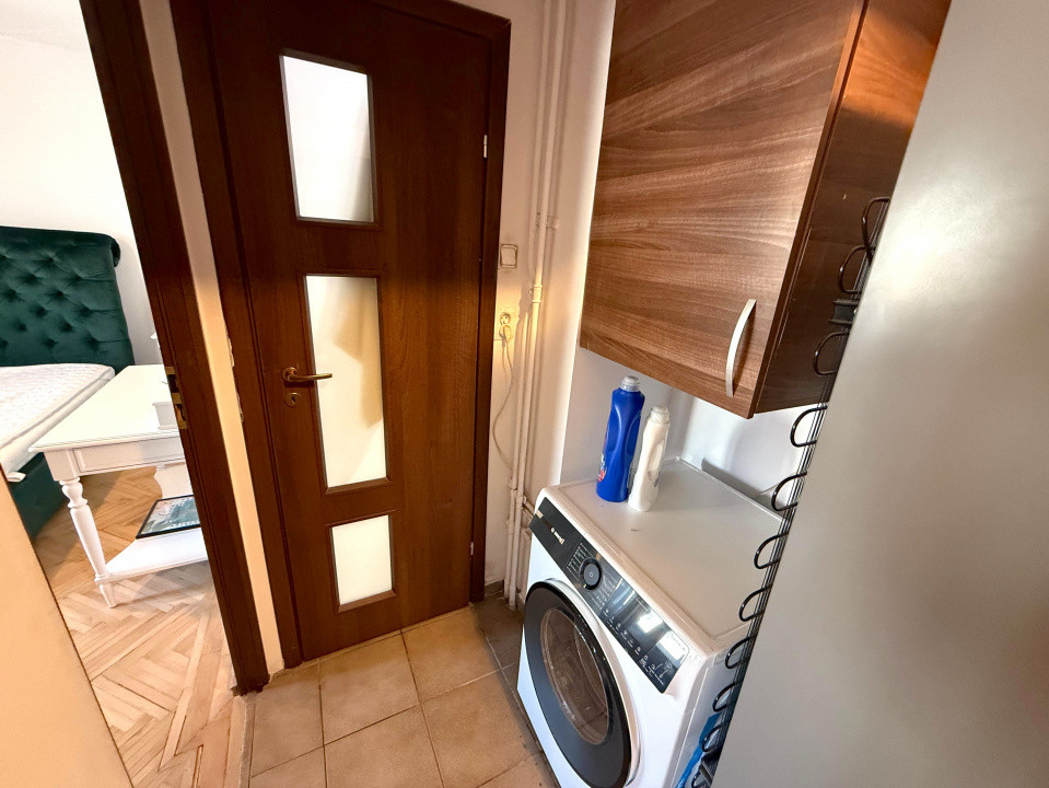 Vanzare Apartament 3 camere | Nerva Traian | 77mp