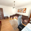 Vanzare Apartament 3 camere | Nerva Traian | 77mp