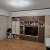 Vanzare 3 camere cu centrala proprie | Tineretului - Sincai | 69 mp