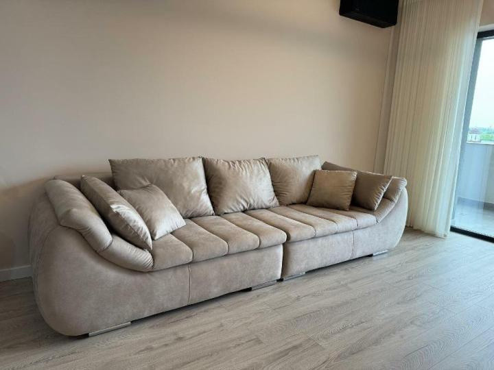 Vanzare Apartament 3 camere Lux | Echo Tineretului | 105 mp