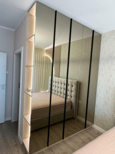 Vanzare Apartament 3 camere Lux | Echo Tineretului | 105 mp