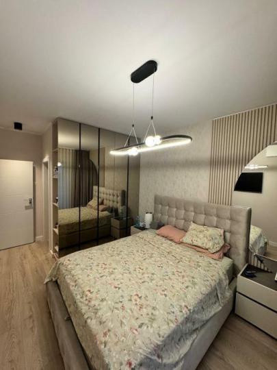 Vanzare Apartament 3 camere Lux | Echo Tineretului | 105 mp