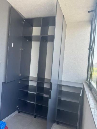 Vanzare Apartament 3 camere Lux | Echo Tineretului | 105 mp