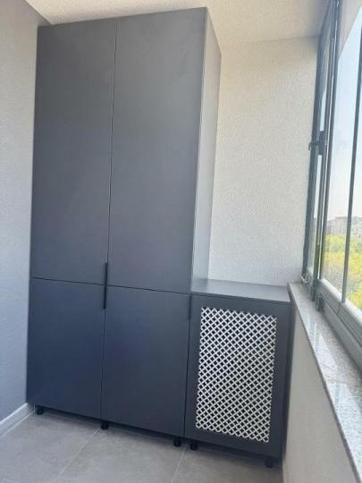Vanzare Apartament 3 camere Lux | Echo Tineretului | 105 mp