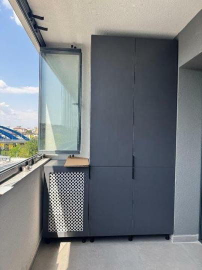 Vanzare Apartament 3 camere Lux | Echo Tineretului | 105 mp