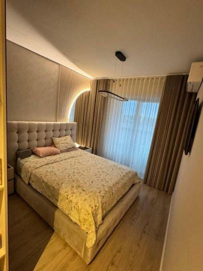 Vanzare Apartament 3 camere Lux | Echo Tineretului | 105 mp