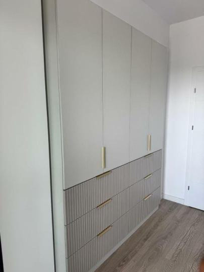 Vanzare Apartament 3 camere Lux | Echo Tineretului | 105 mp