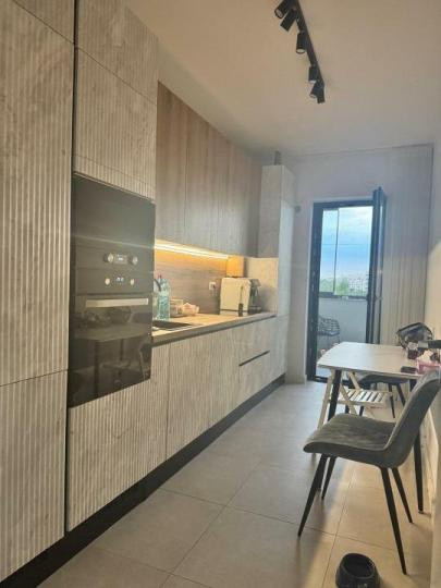 Vanzare Apartament 3 camere Lux | Echo Tineretului | 105 mp