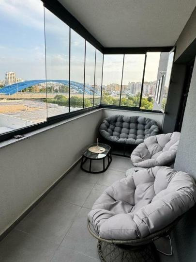 Vanzare Apartament 3 camere Lux | Echo Tineretului | 105 mp