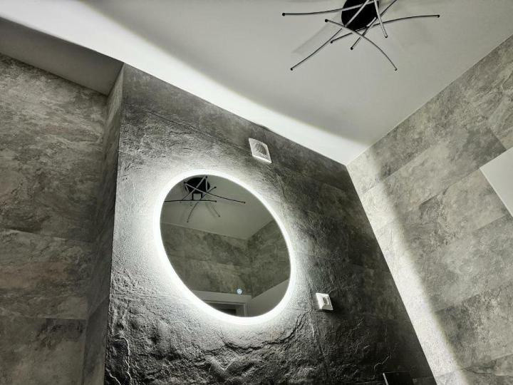 Vanzare Apartament 3 camere Lux | Echo Tineretului | 105 mp