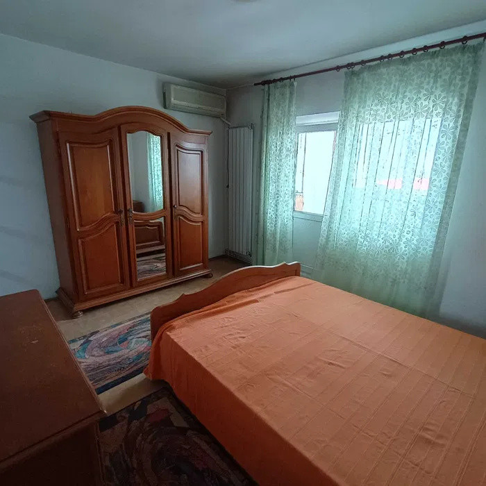 Vanzare Apartament 2 camere | Mall Vitan | 64mp | centrala termica