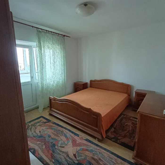 Vanzare Apartament 2 camere | Mall Vitan | 64mp | centrala termica